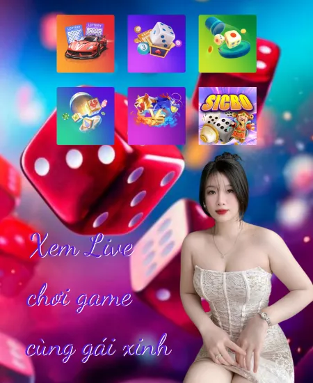 Thiên Đường Gái Xinh Cùng Bạn Bước Vào Thế Giới Game Online