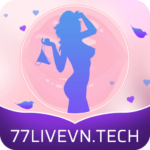 77livevn.tech-logo