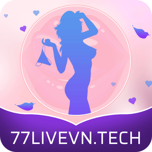 77livevn.tech