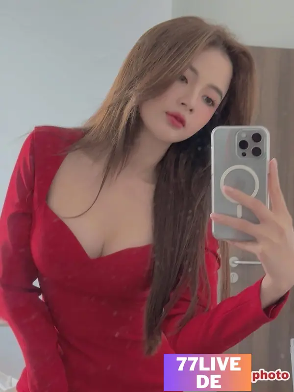 Lê Lý Lan Hương Hotgirl Ảnh Thẻ Hình 5